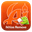 Ikhlas Remove Small Logo